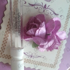 Парфюм Calvin Klein Calvin Klein Women