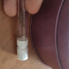 Отзыв Calvin Klein Calvin Klein Women