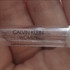 Духи Calvin Klein Women от Calvin Klein