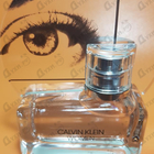 Отзыв Calvin Klein Calvin Klein Women