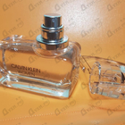 Духи Calvin Klein Women от Calvin Klein