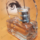 Духи Calvin Klein Women от Calvin Klein