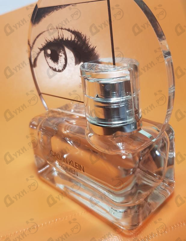 Купить Calvin Klein Women от Calvin Klein