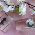 Отзыв Calvin Klein Calvin Klein Women