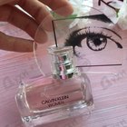 Духи Calvin Klein Women от Calvin Klein