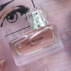 Отзыв Calvin Klein Calvin Klein Women