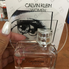 Отзыв Calvin Klein Calvin Klein Women
