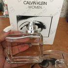 Парфюм Calvin Klein Calvin Klein Women