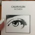 Купить Calvin Klein Women от Calvin Klein