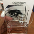 Купить Calvin Klein Women от Calvin Klein