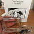 Купить Calvin Klein Women от Calvin Klein