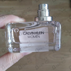Духи Calvin Klein Women от Calvin Klein