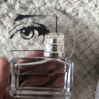 Духи Calvin Klein Women от Calvin Klein
