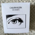 Духи Calvin Klein Women от Calvin Klein
