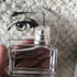 Духи Calvin Klein Women от Calvin Klein
