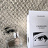 Купить Calvin Klein Women от Calvin Klein