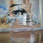 Отзывы Calvin Klein Calvin Klein Women