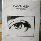 Отзывы Calvin Klein Calvin Klein Women