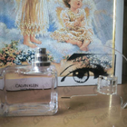 Духи Calvin Klein Women от Calvin Klein