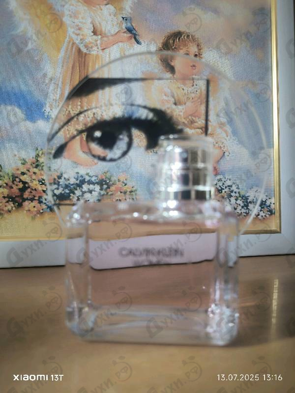 Купить Calvin Klein Women от Calvin Klein