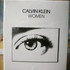 Купить Calvin Klein Women от Calvin Klein