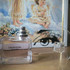 Купить Calvin Klein Women от Calvin Klein