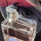 Парфюм Calvin Klein Calvin Klein Women