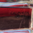 Отзыв Calvin Klein Calvin Klein Women