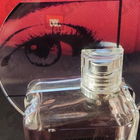 Парфюм Calvin Klein Calvin Klein Women