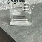 Парфюм Calvin Klein Calvin Klein Women