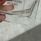 Духи Calvin Klein Women от Calvin Klein