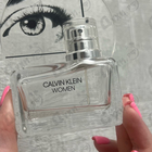 Отзывы Calvin Klein Calvin Klein Women