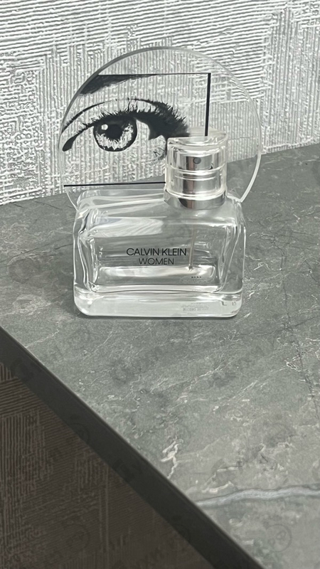 Купить Calvin Klein Women от Calvin Klein
