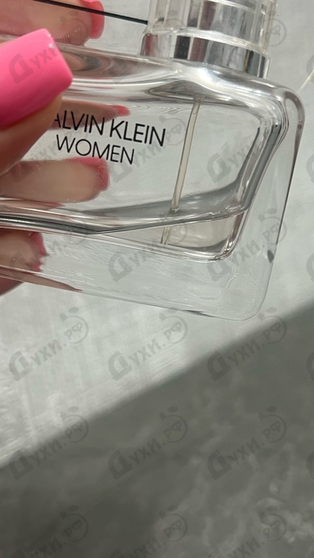 Купить Calvin Klein Women от Calvin Klein