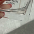 Купить Calvin Klein Women от Calvin Klein