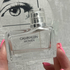 Духи Calvin Klein Women от Calvin Klein