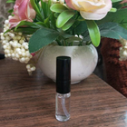 Отзыв Calvin Klein Calvin Klein Women