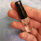 Парфюм Calvin Klein Calvin Klein Women