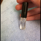 Духи Calvin Klein Women от Calvin Klein