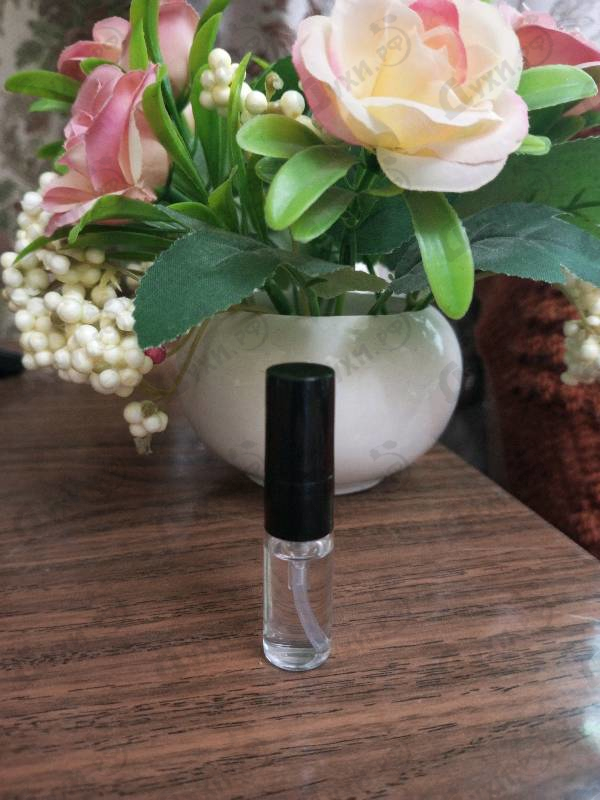 Духи Calvin Klein Women от Calvin Klein