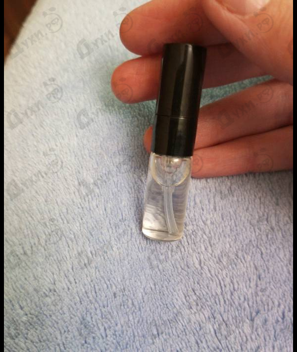 Духи Calvin Klein Women от Calvin Klein