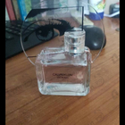 Духи Calvin Klein Women от Calvin Klein