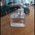 Отзывы Calvin Klein Calvin Klein Women