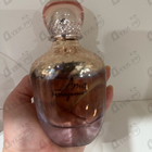 Духи Calvin Klein Women от Calvin Klein