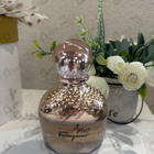 Отзыв Calvin Klein Calvin Klein Women