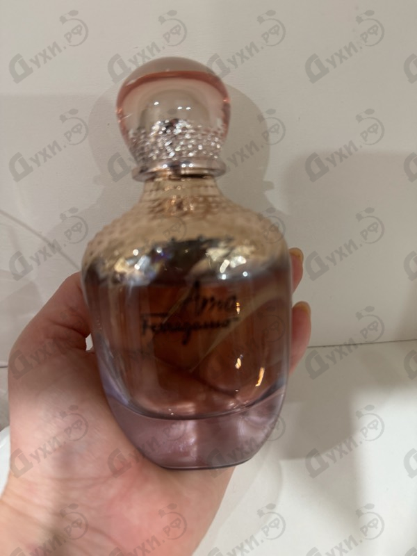 Духи Calvin Klein Women от Calvin Klein