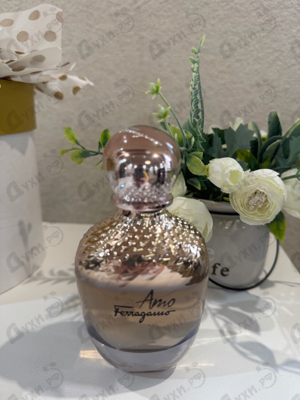 Парфюмерия Calvin Klein Women от Calvin Klein