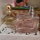 Отзывы Calvin Klein Calvin Klein Women
