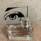 Отзывы Calvin Klein Calvin Klein Women