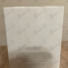 Отзыв Calvin Klein Calvin Klein Women